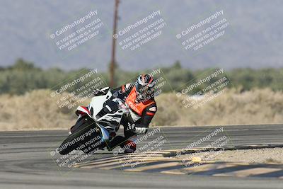 media/Nov-30-2025-TrackXperience (Sun) [[c0061d280f]]/2-Level 2/Session 3 (Turn 16)/